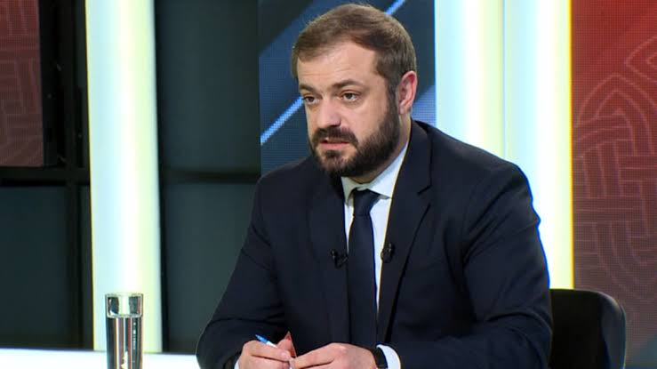     Papoyan ticarət məhdudiyyətləri və ixrac məsələlərini rusiyalı həmkarları ilə müzakirə edəcək